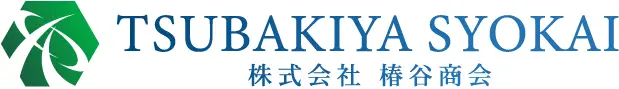 株式会社椿谷商会