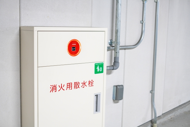 各種工事